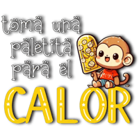 sticker image #9