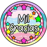 sticker image #1