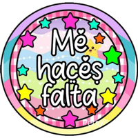 sticker image #10