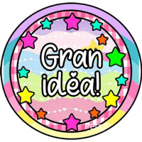 sticker image #11