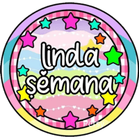 sticker image #12