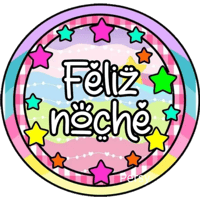 sticker image #13