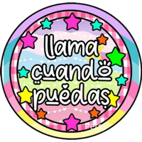 sticker image #15