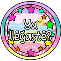 sticker image #16