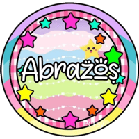 sticker image #18
