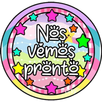sticker image #19