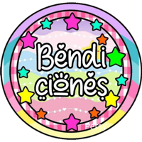 sticker image #2
