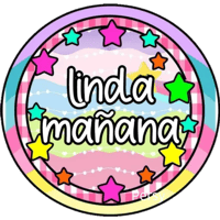 sticker image #20