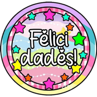 sticker image #21