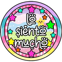 sticker image #23