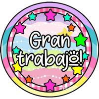 sticker image #24