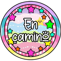 sticker image #25