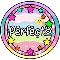 sticker image #27