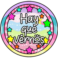 sticker image #28