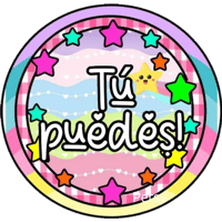sticker image #29