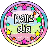 sticker image #3