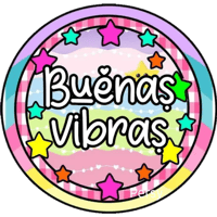 sticker image #4