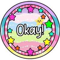 sticker image #5