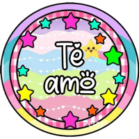 sticker image #7