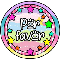 sticker image #8