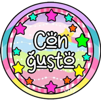 sticker image #9