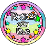 tray_icon #118790 sticker_pack