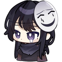 sticker image #26