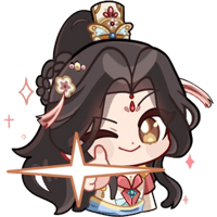 sticker image #27