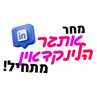 sticker image #1