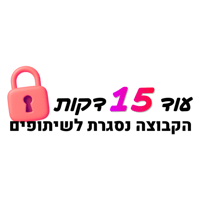 sticker image #3