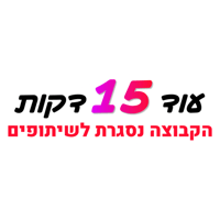 sticker image #4