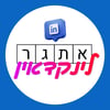 tray_icon #129691 sticker_pack
