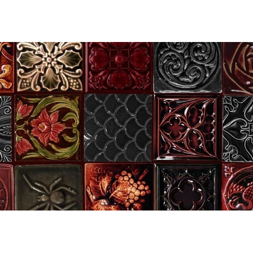 tray_icon #133627 sticker_pack