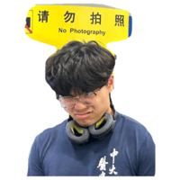 sticker image #25