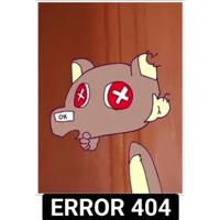 sticker image #1