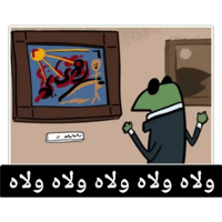 sticker image #10