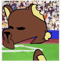sticker image #14