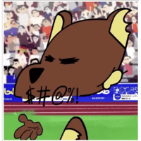 sticker image #16