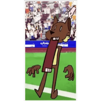 sticker image #19