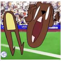sticker image #20