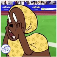 sticker image #21