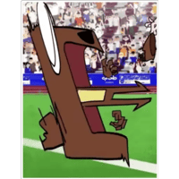sticker image #22