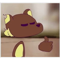 sticker image #5