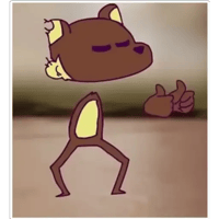 sticker image #6