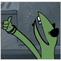 sticker image #9