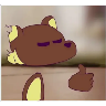 tray_icon #120552 sticker_pack