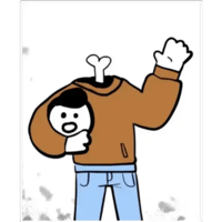 sticker image #1