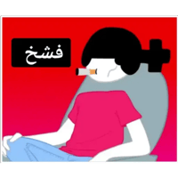 sticker image #19