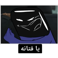 sticker image #22