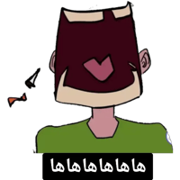 sticker image #23